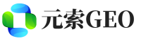 玛曲县元索GEO
